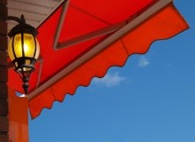 Kwikfynd Awnings
leith