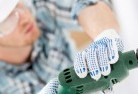Leithhome-extensions-2.jpg; ?>