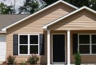 Leithhome-extensions-4.jpg; ?>