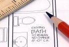Leithhome-extensions-5.jpg; ?>