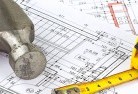 Leithhome-extensions-7.jpg; ?>