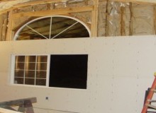 Kwikfynd Home Extentions
leith