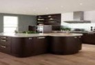 Leithkitchen-renovations-2.jpg; ?>