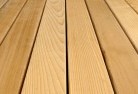 Leithpatios-2.jpg; ?>