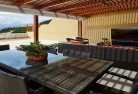 Leithpergolas-1.jpg; ?>