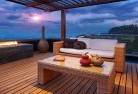 Leithpergolas-2.jpg; ?>