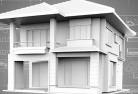 Leithsecond-storey-additions-2.jpg; ?>