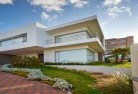Leithsecond-storey-additions-4.jpg; ?>