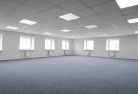 Leithskylight-replacements-2.jpg; ?>