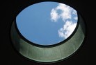 Leithskylights-1.jpg; ?>