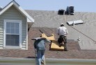 Leithskylights-2.jpg; ?>